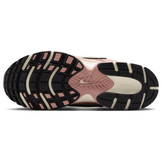 Nike V5 RNR W Nike V5 RNR W